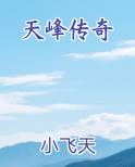 天峰传奇TXT免费下载