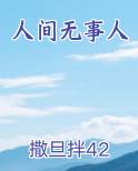人间无事人的故事简介