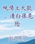 纯情是什么意思呢