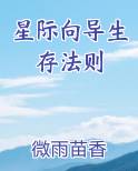星际方向