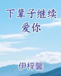下辈子继续爱你原唱