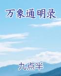 万象通明录