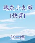 炮灰小夫郎[快穿]