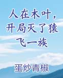 人在木叶，开局灭了猿飞一族笔趣阁免费阅读