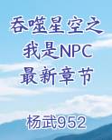 吞噬星空之星空变小说