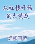 从红楼开始的大黄庭