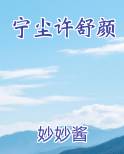 宁尘许舒颜