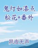 鬼灯小说