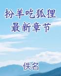 扮羊吃狼by