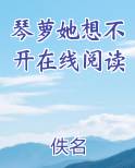 琴萝她想不开在线阅读小说