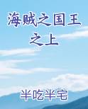 海贼之国王之上