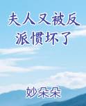夫人又被反派惯坏了