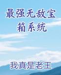 最强无敌宝箱系统