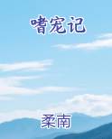 嗜宠记