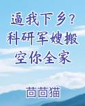 逼我下乡？科研军嫂搬空你全家免费观看