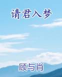 请君入梦