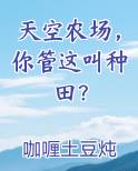 天空农场,你管这叫种田?百度网盘分享