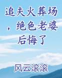 追夫火葬场，绝色老婆后悔了