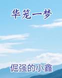 华笼一梦