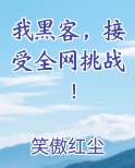 我黑客接受全网挑战3Q读书网