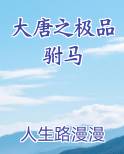 大唐之极品驸马