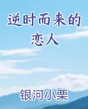逆时而来的恋人小说全文免费阅读