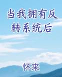 当我拥有反转系统后电子书
