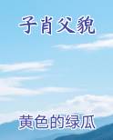 子肖父貌