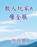 散人玩家A爆全服小说全文免费阅读